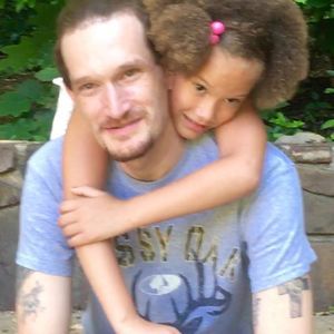 Meet your Posher, Cory